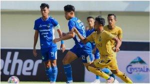 PSIM-Yogyakarta-Bhayangkara-FC.jpg