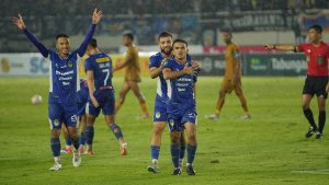 PSIM-Yogyakarta-Juara-Liga-2_20250226_213836.jpg