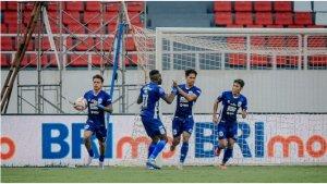 PSIS-Semarang-Sandy-Ferizal.jpg