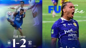 PSIS-kalah-di-kandang-Persiraja-menang-tandang.jpg