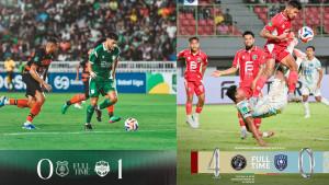 PSMS-Medan-PSPS-meraih-kekalahan-di-pekan-pertama-Championship.jpg