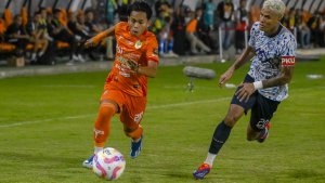 PSPS-Pekan-Baru-Kalahkan-Persiraja-Banda-Aceh_20250121_160749.jpg