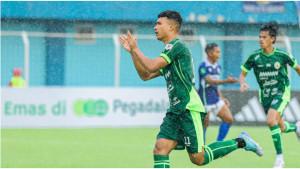 PSS-Sleman-219-Gustavo-Tocantins.jpg