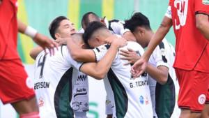 PSS-Sleman-510.jpg