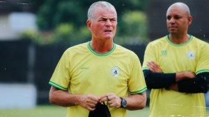 PSS-Sleman-Mazola-Junior-102.jpg