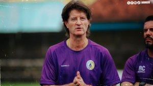 PSS-Sleman-Pieter-Huistra.jpg