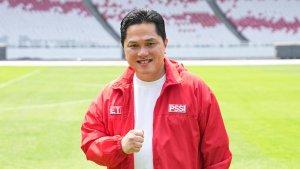 PSSI-Erick-Thohir-2910.jpg