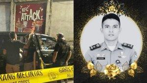 PSosok-Muh-Daib-Hawari-Praja-IPDN-Tewas-dalam-Mobil-Bersama-Mahasiswi-di-Jambi-Diduga-Keracunan-AC.jpg