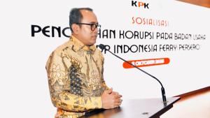 PT-ASDP-Indonesia-Ferry-Persero-bersama-Komisi-Pemberantasan-Korupsi-KPK.jpg