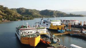 PT-ASDP-Indonesia-Ferry-Persero-memaksimalkan-kesiapan.jpg