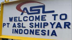 PT-ASL-SHIPYARD-Batam-245.jpg