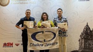 PT-Chakra-Jawara-sukses-membawa-pulang-tiga-penghargaan.jpg