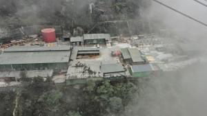 PT-Freeport-Indonesia-12.jpg