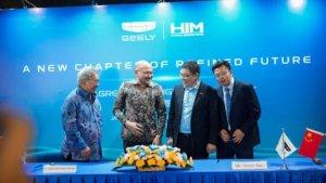 PT-Geely-Auto-Indonesia-dengan-PT-Handal-Indonesia-Motor-ui8.jpg