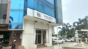PT-Hijau-Dipta-Nusantara-HDN.jpg