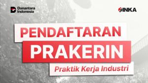 PT-INKA-buka-lowongan-magang.jpg