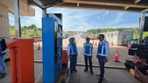 PT-Jasa-Marga-mengecek-tol-fungsional-Japek-II-Selatan.jpg