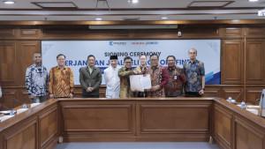 PT-Krakatau-Global-Trading-melaksanakan-Penandatanganan-Perjanjian-Jual-Beli-Iron-Ore-Fines.jpg