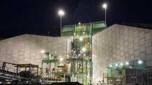 PT-Merdeka-Gold-Resources-Tbk-Ore-Preparation-Plant.jpg