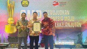 PT-NHM-lolos-4-nominasi-di-GMP-Award-2024.jpg