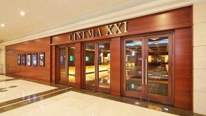 PT-Nusantara-Sejahtera-Raya-Tbk-atau-Cinema-XXI.jpg