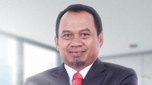 PT-Pertamina-Arief-Sukmara.jpg