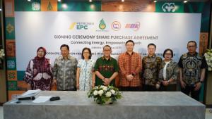 PT-Petrosea-Tbk-PTRO-dan-PT-Rukun-Raharja-Tbk-RAJA.jpg