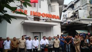 PT-Pos-Indonesia-penyalur-BLT-Rp900ribu.jpg