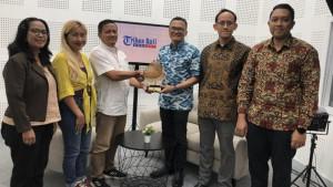 PT-SMI-tribun-bali.jpg
