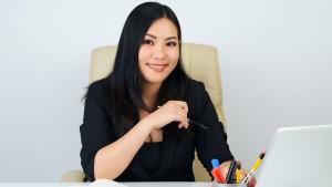 PT-Sinarmas-Investama-Abadi-menetapkan-Henny-Laura-sebagai-Direktur-Keuangan.jpg