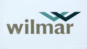 PT-Wilmar-Indonesia.jpg