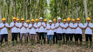 PTPN-I-hilirisasi-perkebunan.jpg
