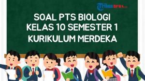 PTS-Biologi-kelas-10-semester-1-Kuriku.jpg