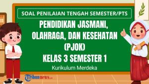 PTS-PJOK-kelas-3-semester-1-Kurikulum-Merdeka-2025.jpg
