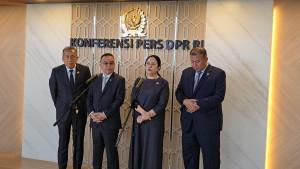 PUAN-Maharani-mbg-df.jpg