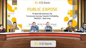 PUBLIC-EXPOSE-Tangkapan-layar-Public-Expose-KB-Bank.jpg