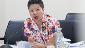 PULAU-TEMATIK-Anggota-Komisi-B-Provinsi-DKI-Jakarta-dari-PSI.jpg