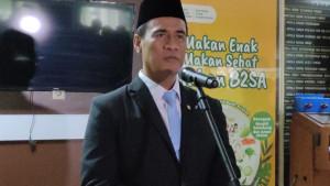 PUPUK-PETANI-Menteri-Pertanian-Amran-Sulaiman-565.jpg