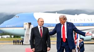 PUTIN-KE-ALASKA-34534.jpg