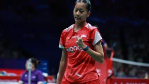 PUTRI-KUSUMA-WARDANI-Pebulutangkis-tunggal-putri-Indonesia.jpg