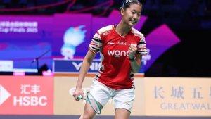PUTRI-KW-MENANG-Pebulutangkis-tunggal-putri-Indonesia.jpg