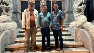 PWI-JOGLOSEMAR-SERUAN.jpg