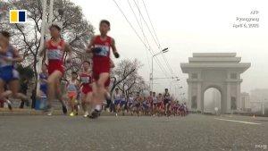 PYONGYANG-INTERNATIONAL-MARATHON.jpg