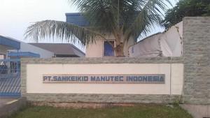 Pabrik-Sankeikid-Manutec-Indonesia11111.jpg