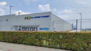 Pabrik-baterai-kendaraan-listrik-PT-HLI-Green-Power.jpg