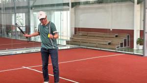 Padel-bukan-sekadar-olahragaia-adalah-gaya-hidup-sehat-dan-sosial.jpg