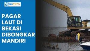 Pagar-Laut-di-Bekasi-Dibongkar-Mandiri-PT-TPRN.jpg