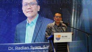 Pakar-Hukum-Tata-Negara-Radian-Syam-ketahanan-pangan.jpg