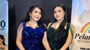 Pamela-Safitri-1-23052025.jpg