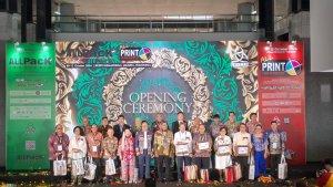 Pameran-AllPack-dan-AllPrint-Indonesia-2024-di-Jakarta-International-Expo-JIExpo.jpg